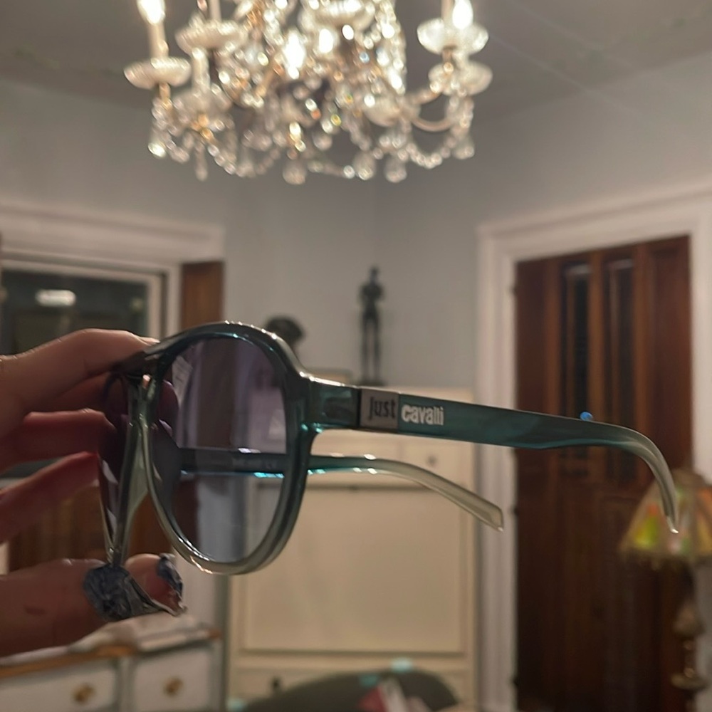 Men’s cavali sunglasses